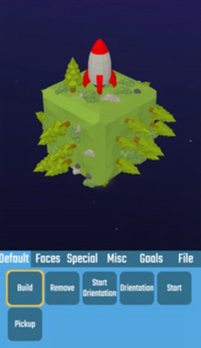 ΢�Ž�ͼ_20210207155851