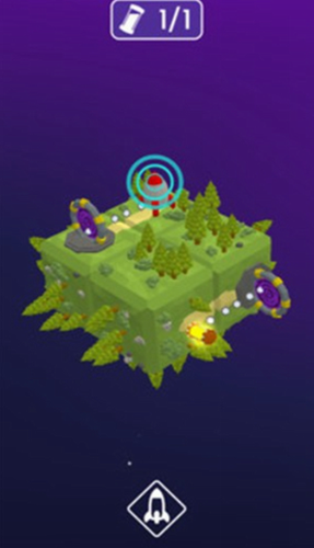 ΢�Ž�ͼ_20210207155905