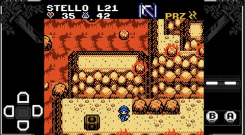 ΢�Ž�ͼ_20210207161258