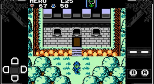 ΢�Ž�ͼ_20210207161304