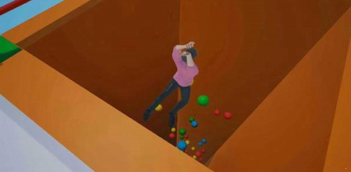 ΢�Ž�ͼ_20210207162530