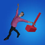 ��żģ����