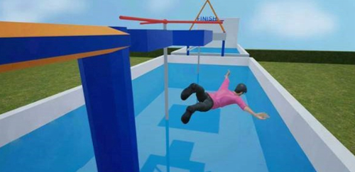 ΢�Ž�ͼ_20210207162524