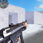 ���ִ̼�ǹս