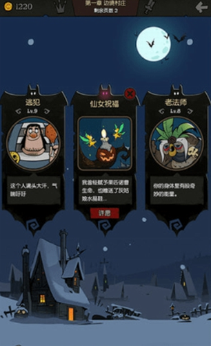 ΢�Ž�ͼ_20210207164549