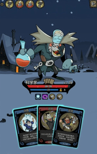 ΢�Ž�ͼ_20210207164536