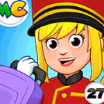 �ҵĳ��оƵ�