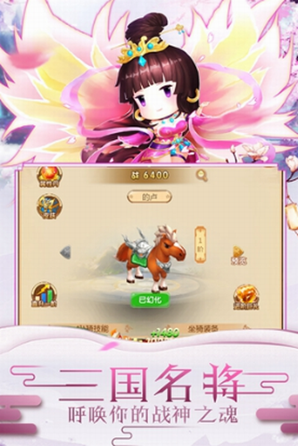 ΢�Ž�ͼ_20210207093644