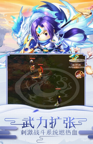 ΢�Ž�ͼ_20210207093656