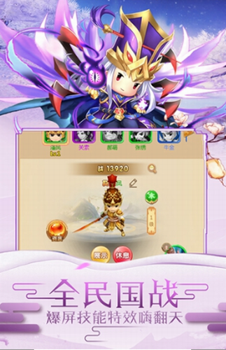 ΢�Ž�ͼ_20210207093650