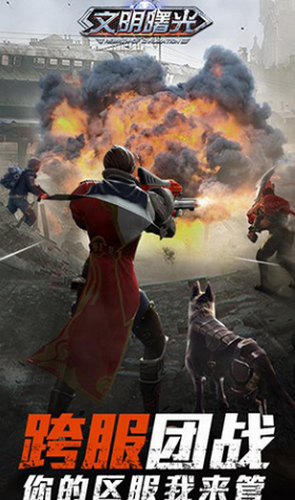 ΢�Ž�ͼ_20210207094510