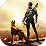 �������ĩ������