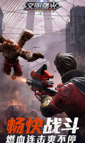 ΢�Ž�ͼ_20210207094520