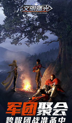 ΢�Ž�ͼ_20210207094515