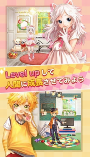 ΢�Ž�ͼ_20210207095516