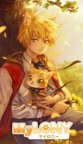 ΢�Ž�ͼ_20210207095501