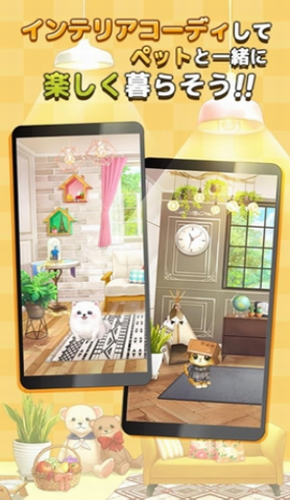 ΢�Ž�ͼ_20210207095506