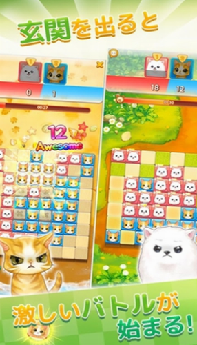 ΢�Ž�ͼ_20210207095512