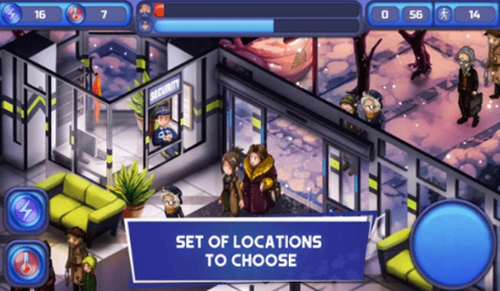 ΢�Ž�ͼ_20210207100543