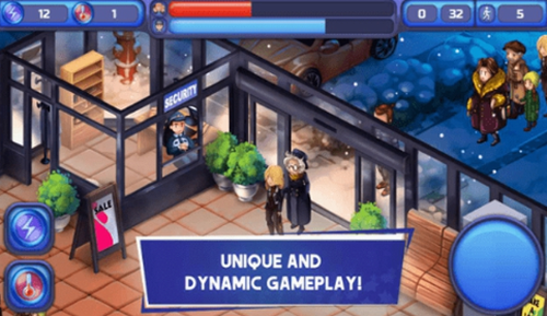 ΢�Ž�ͼ_20210207100537