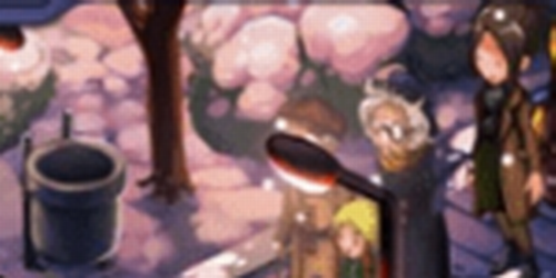 ΢�Ž�ͼ_20210207101229