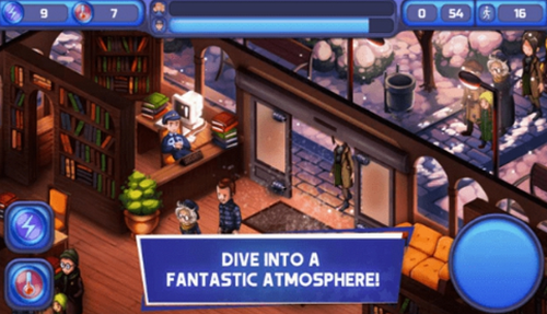 ΢�Ž�ͼ_20210207100531