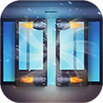 ������ģ����