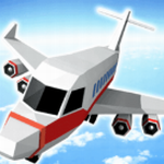 �����ɻ�