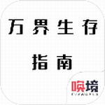 �������ָ��