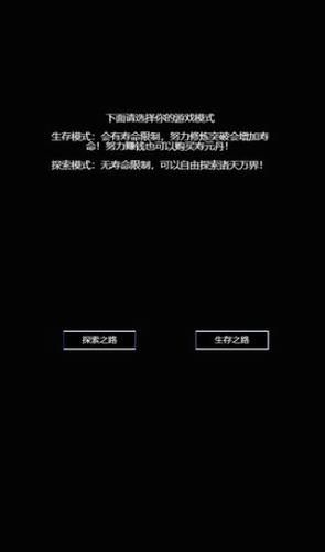 ΢�Ž�ͼ_20210207102544