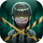 ɽ������2֮����ҽԺ