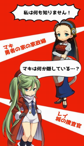 ΢�Ž�ͼ_20210207110230