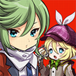 ��˵�е�����ɱ���¼�