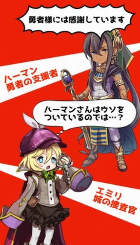 ΢�Ž�ͼ_20210207110225