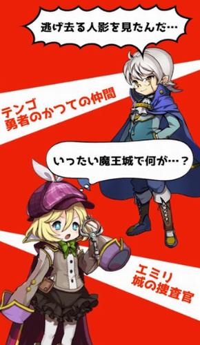 ΢�Ž�ͼ_20210207110220