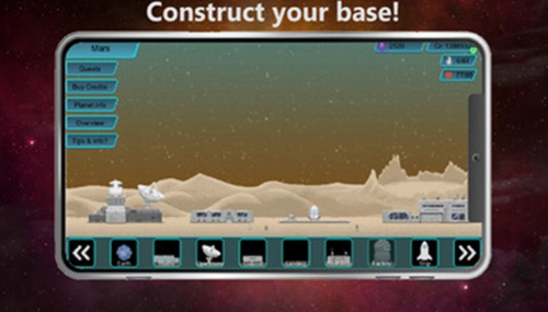 ΢�Ž�ͼ_20210207111239