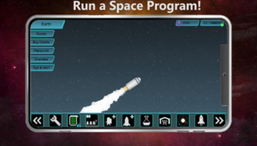 ΢�Ž�ͼ_20210207111250