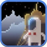 ΢��̫�ռƻ�