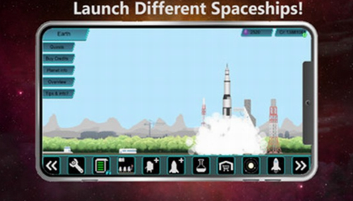 ΢�Ž�ͼ_20210207111234