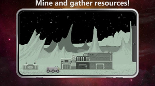 ΢�Ž�ͼ_20210207111244