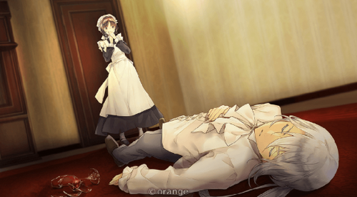 ΢�Ž�ͼ_20210207112255