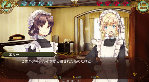 ΢�Ž�ͼ_20210207112243