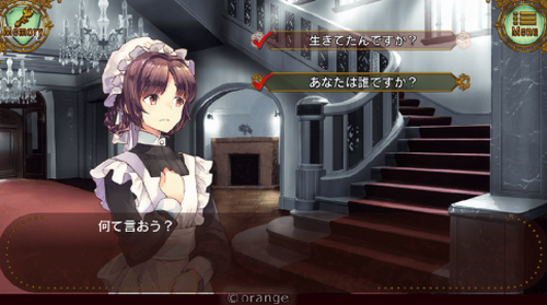 ΢�Ž�ͼ_20210207112249