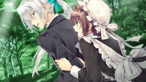 ΢�Ž�ͼ_20210207112238