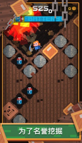 ΢�Ž�ͼ_20210208221315