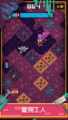 ΢�Ž�ͼ_20210208221244