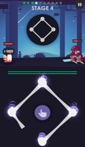 ΢�Ž�ͼ_20210208223217