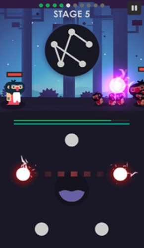 ΢�Ž�ͼ_20210208223228