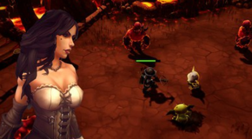 ΢�Ž�ͼ_20210208225223