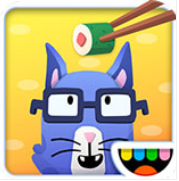 �п�С������˾